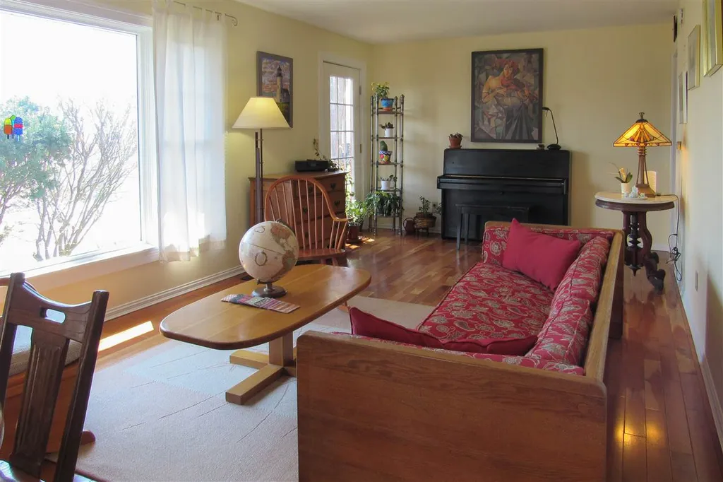 2 Chipman Heights Middlebury VT 05753