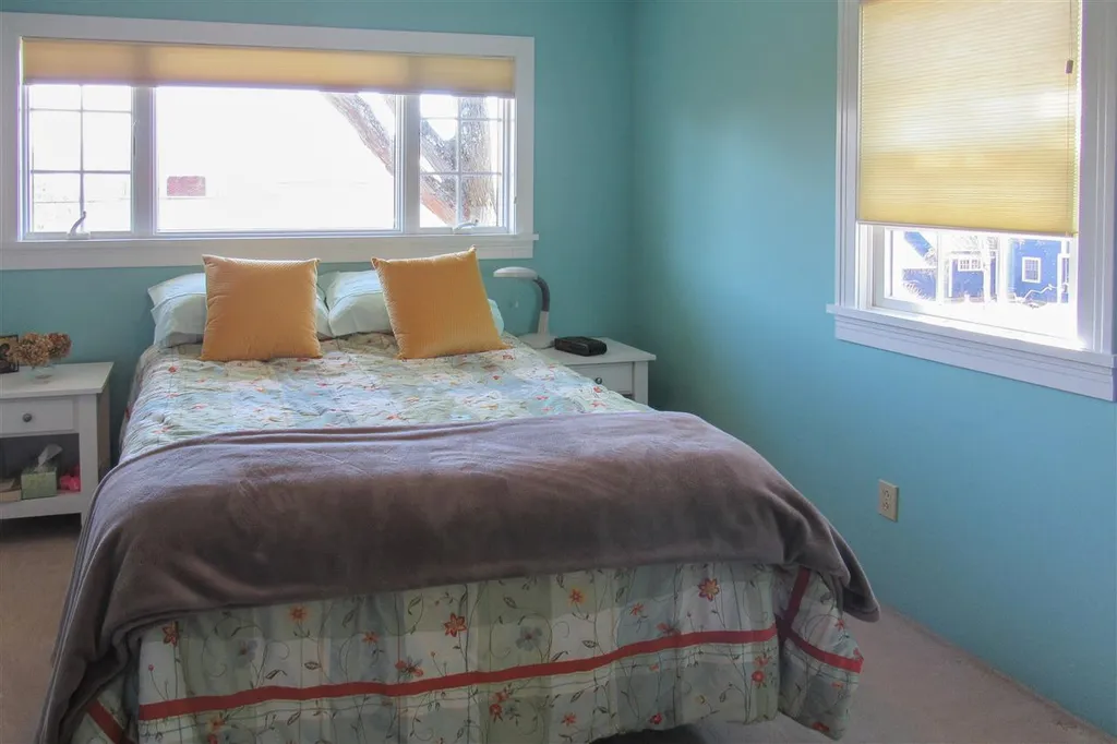 2 Chipman Heights Middlebury VT 05753