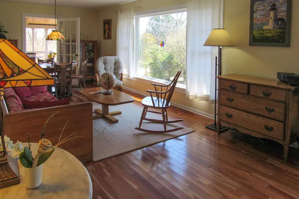 2 Chipman Heights Middlebury VT 05753