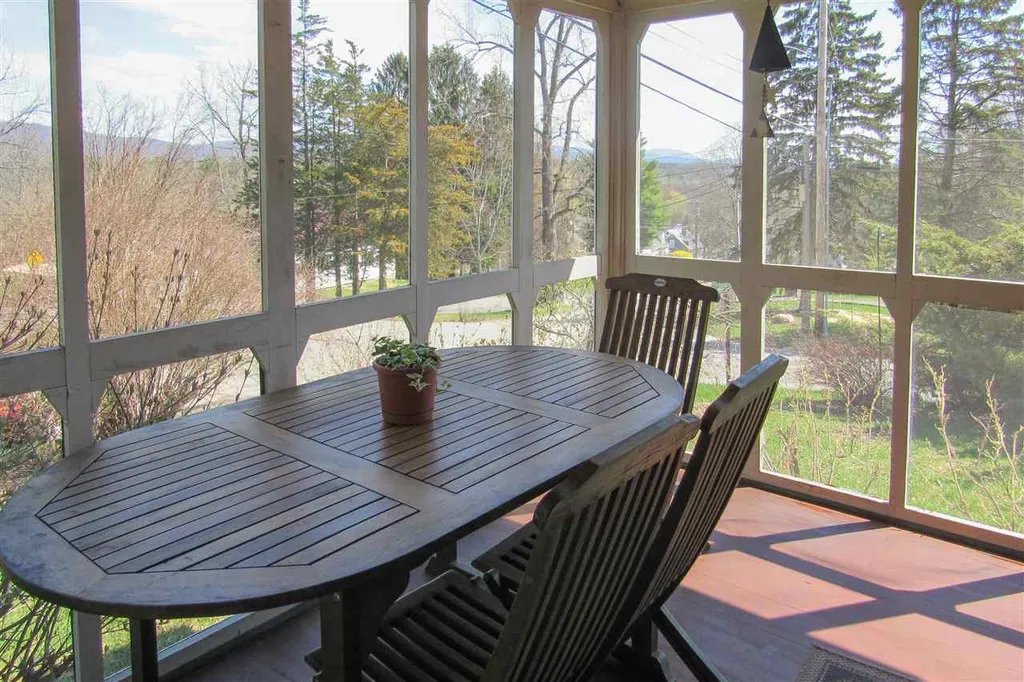 2 Chipman Heights Middlebury VT 05753