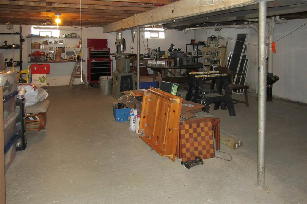 2 Chipman Heights Middlebury VT 05753