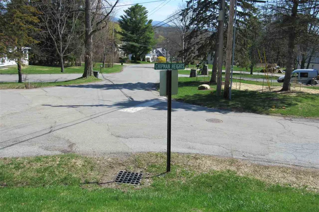 2 Chipman Heights Middlebury VT 05753