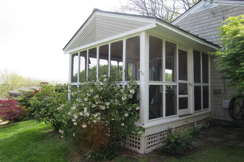 2 Chipman Heights Middlebury VT 05753