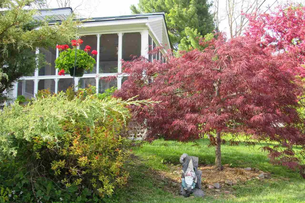 2 Chipman Heights Middlebury VT 05753