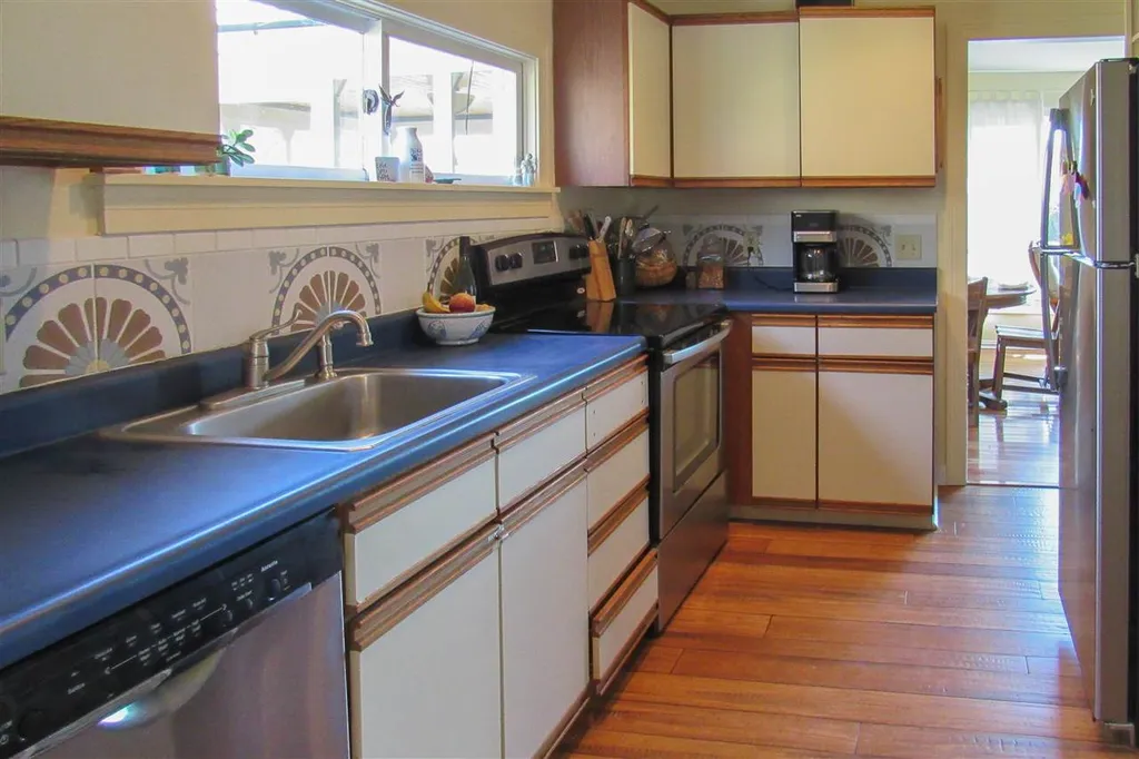 2 Chipman Heights Middlebury VT 05753
