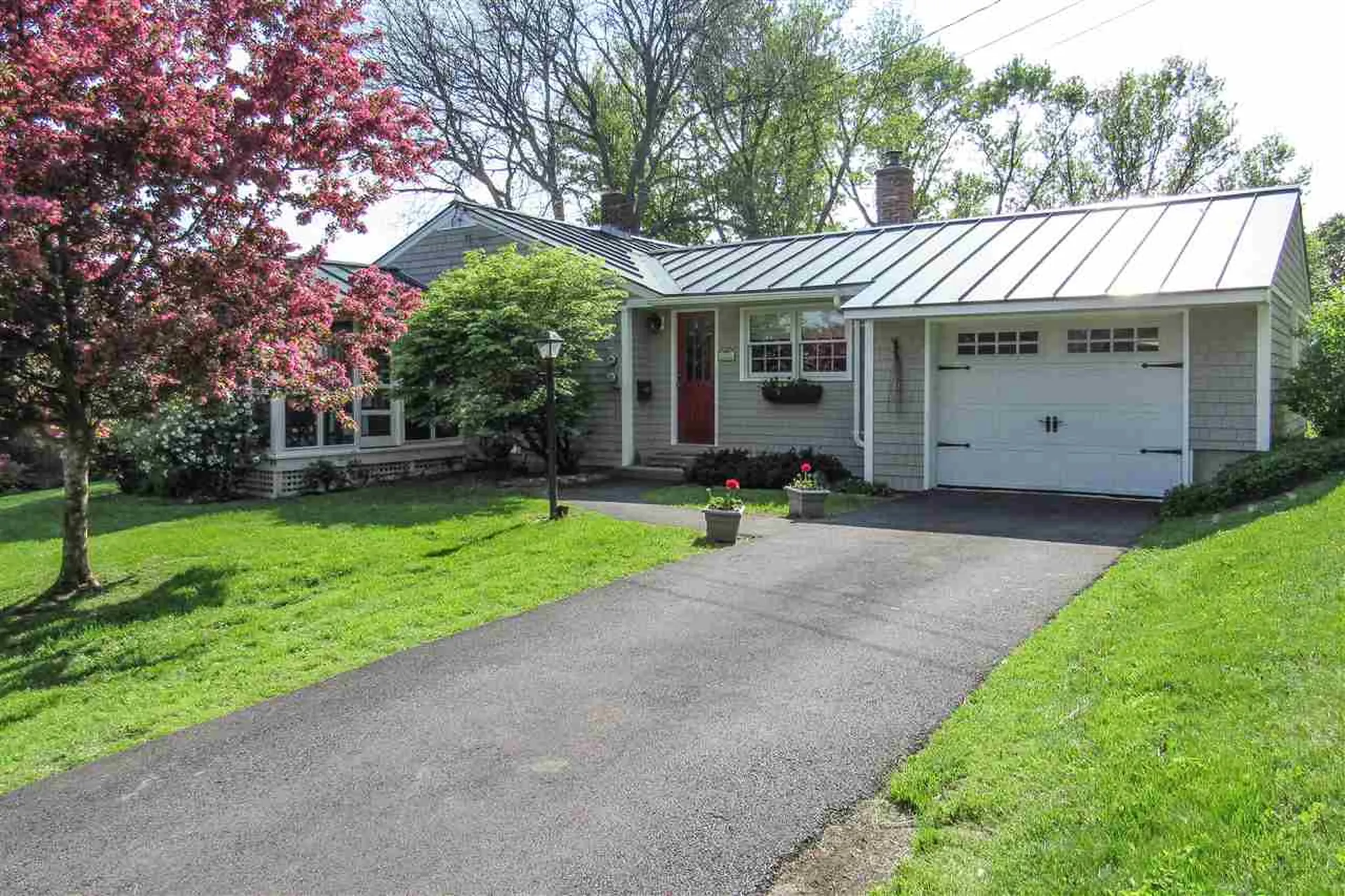 2 Chipman Heights Middlebury VT 05753