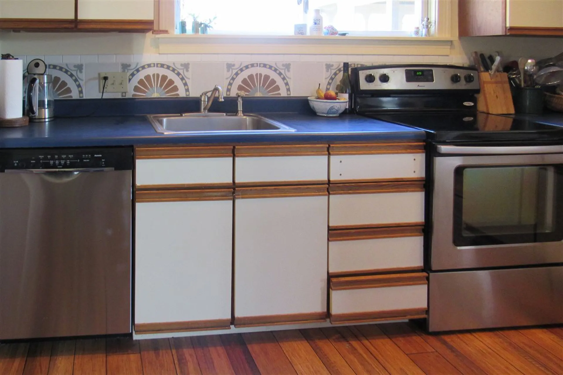 2 Chipman Heights Middlebury VT 05753