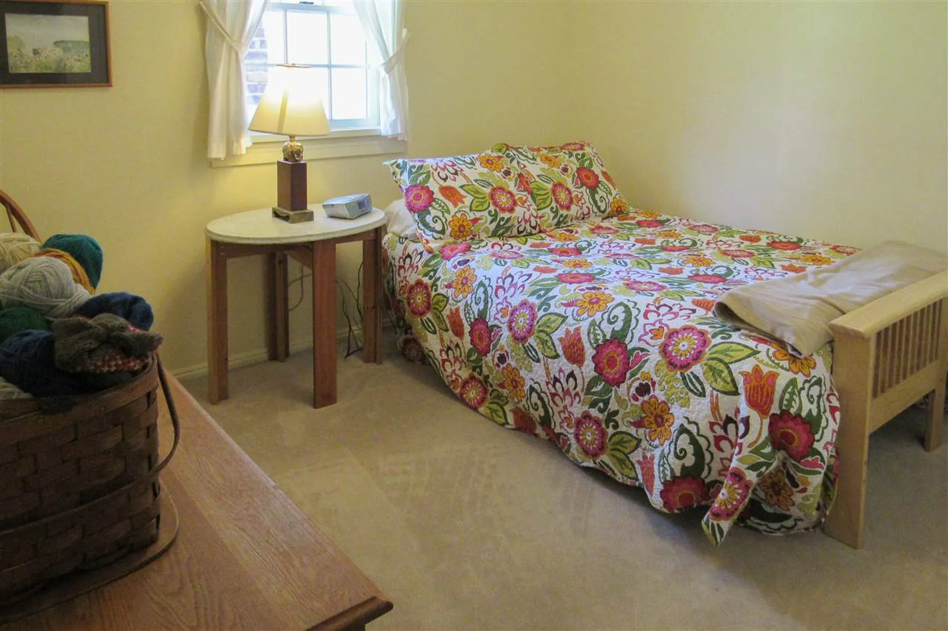2 Chipman Heights Middlebury VT 05753