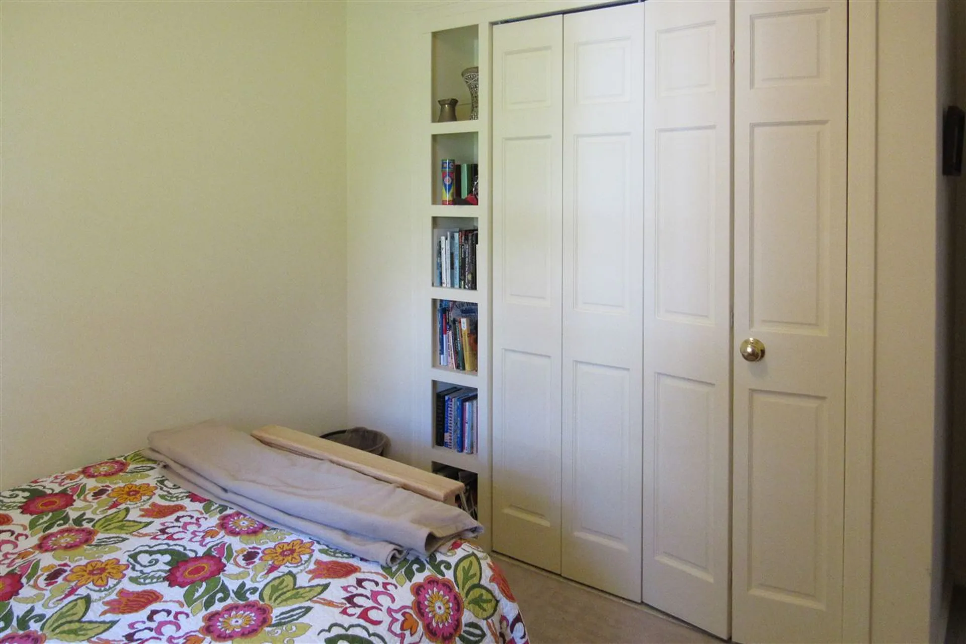 2 Chipman Heights Middlebury VT 05753