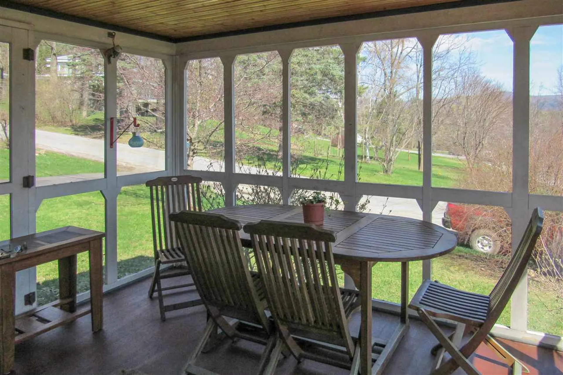 2 Chipman Heights Middlebury VT 05753