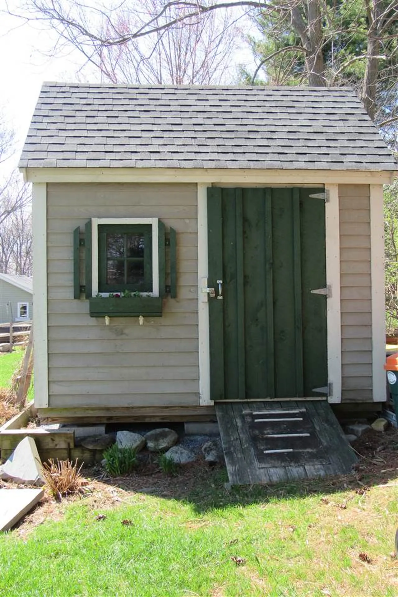 2 Chipman Heights Middlebury VT 05753