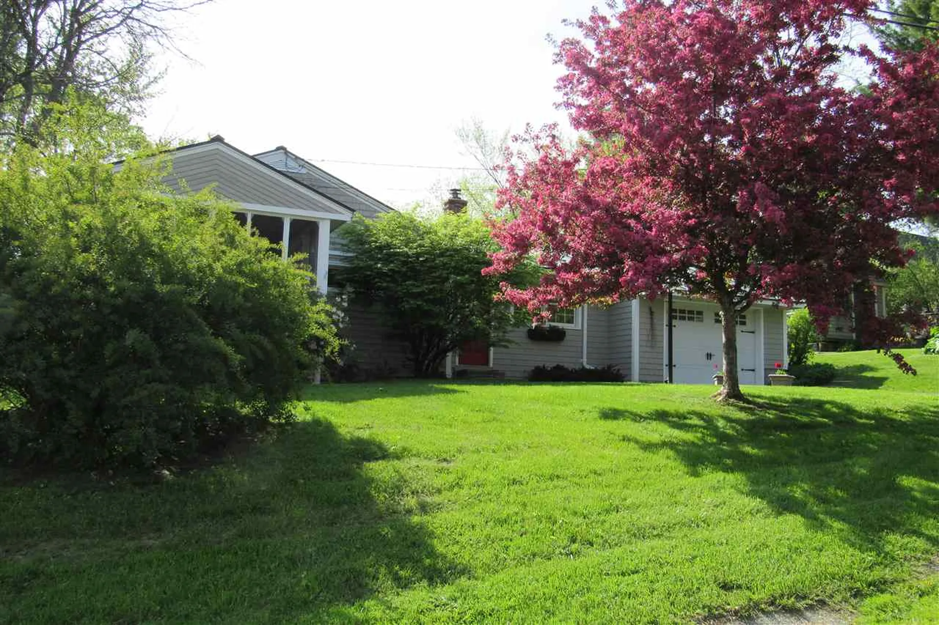 2 Chipman Heights Middlebury VT 05753