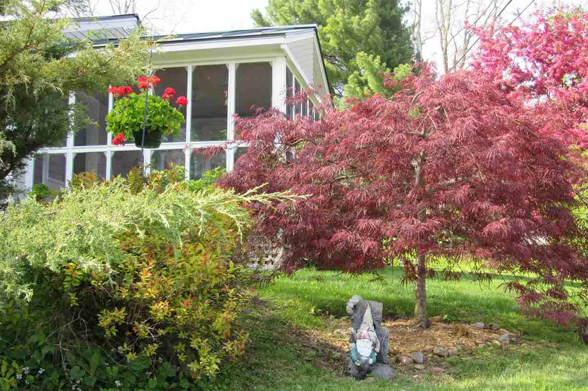 2 Chipman Heights Middlebury VT 05753