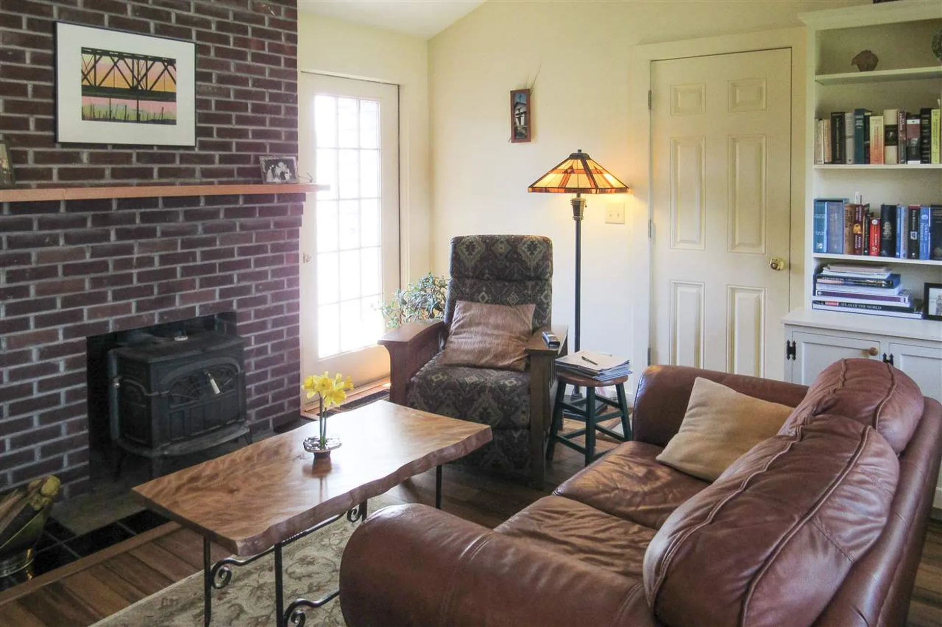 2 Chipman Heights Middlebury VT 05753
