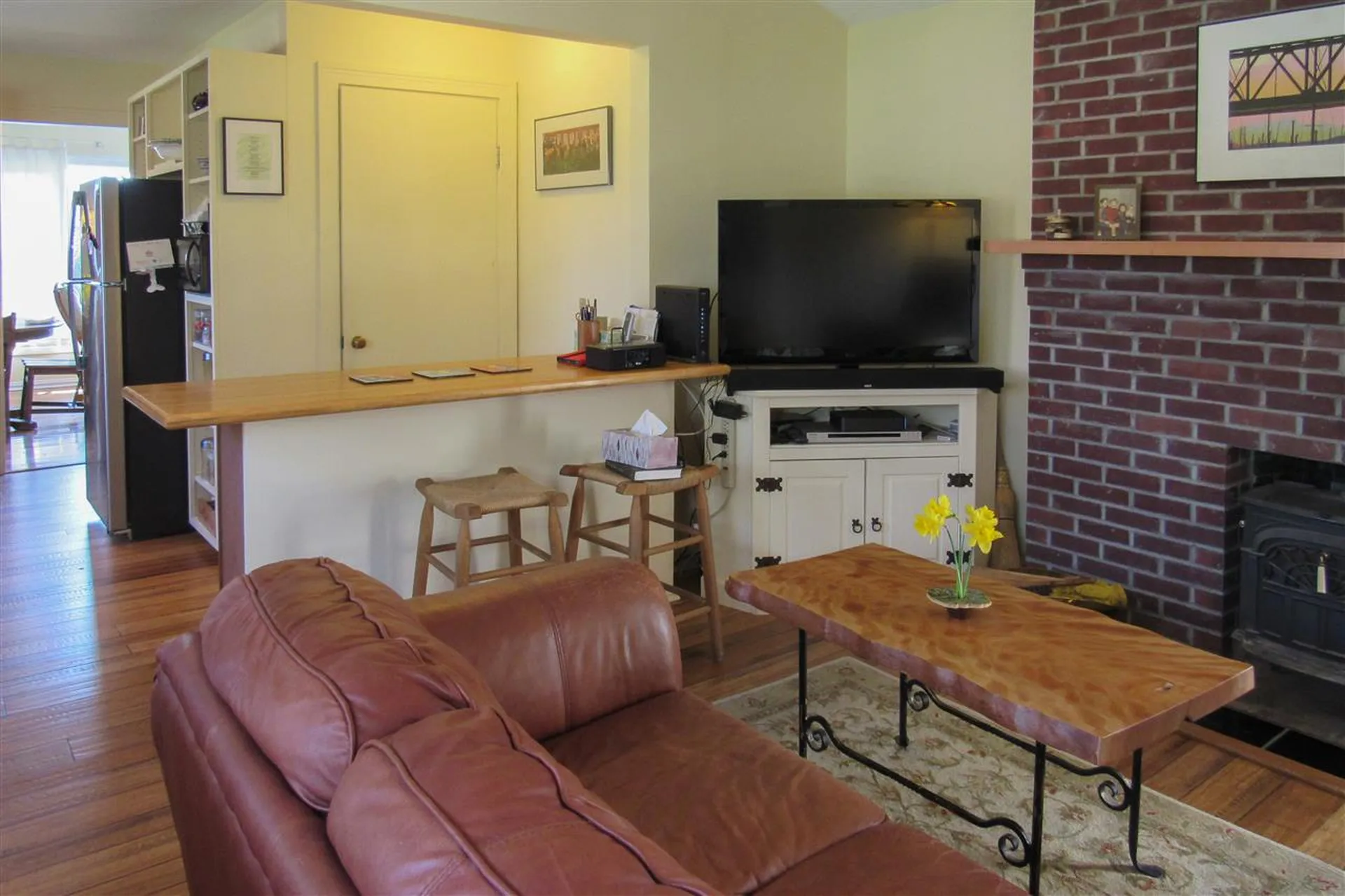 2 Chipman Heights Middlebury VT 05753