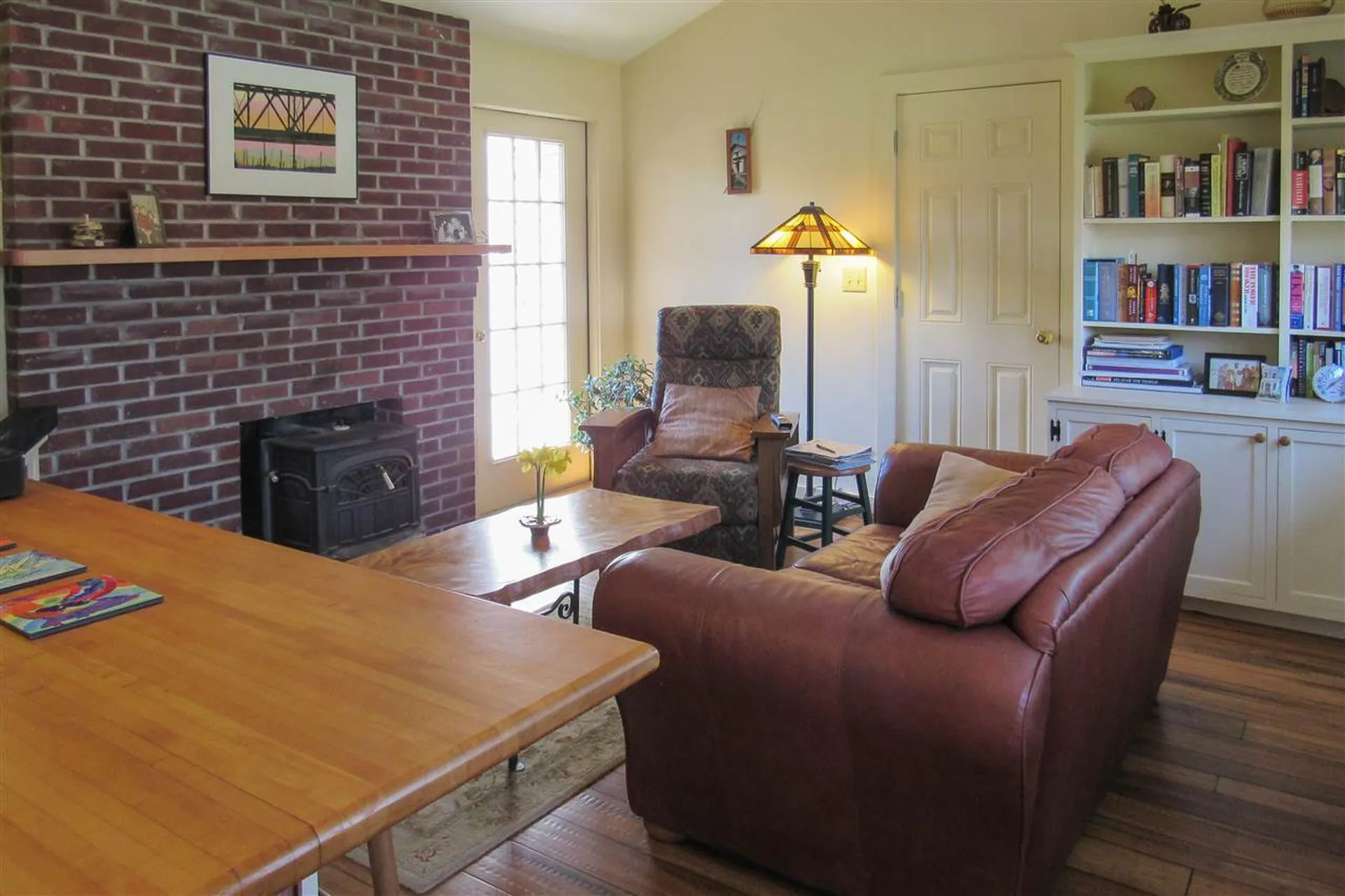 2 Chipman Heights Middlebury VT 05753