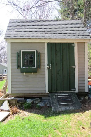 2 Chipman Heights Middlebury VT 05753