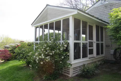 2 Chipman Heights Middlebury VT 05753
