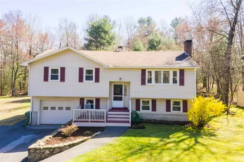 66 Mammoth Road Londonderry NH 03053