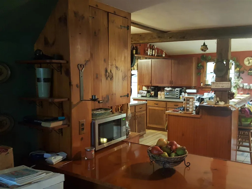 387 Warwick Road Winchester NH 03470