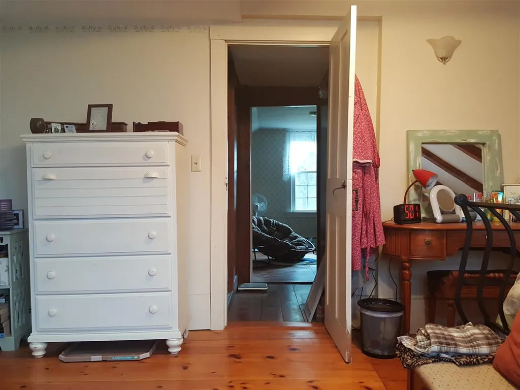 387 Warwick Road Winchester NH 03470