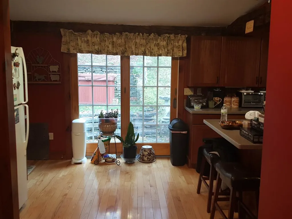 387 Warwick Road Winchester NH 03470