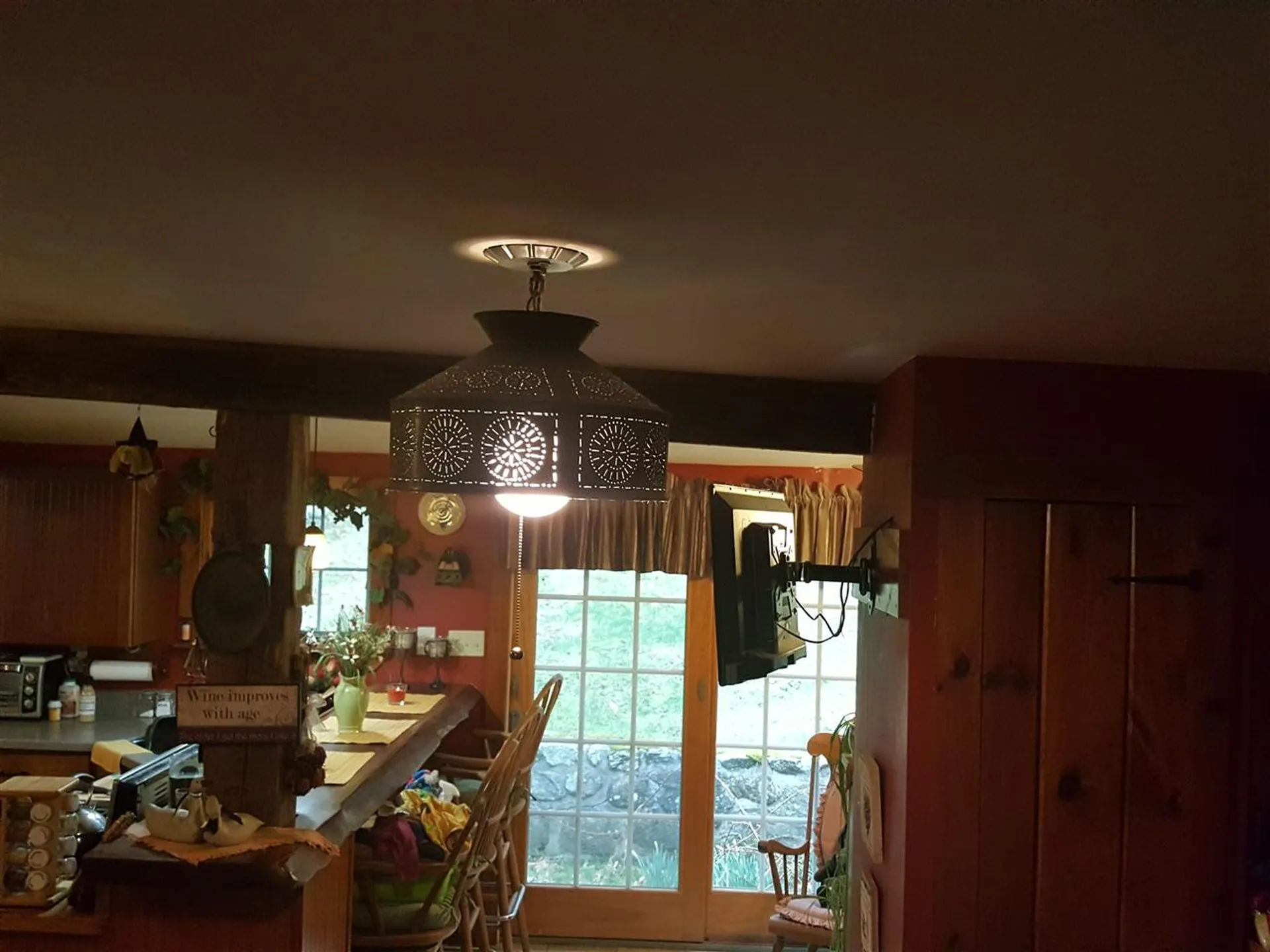 387 Warwick Road Winchester NH 03470