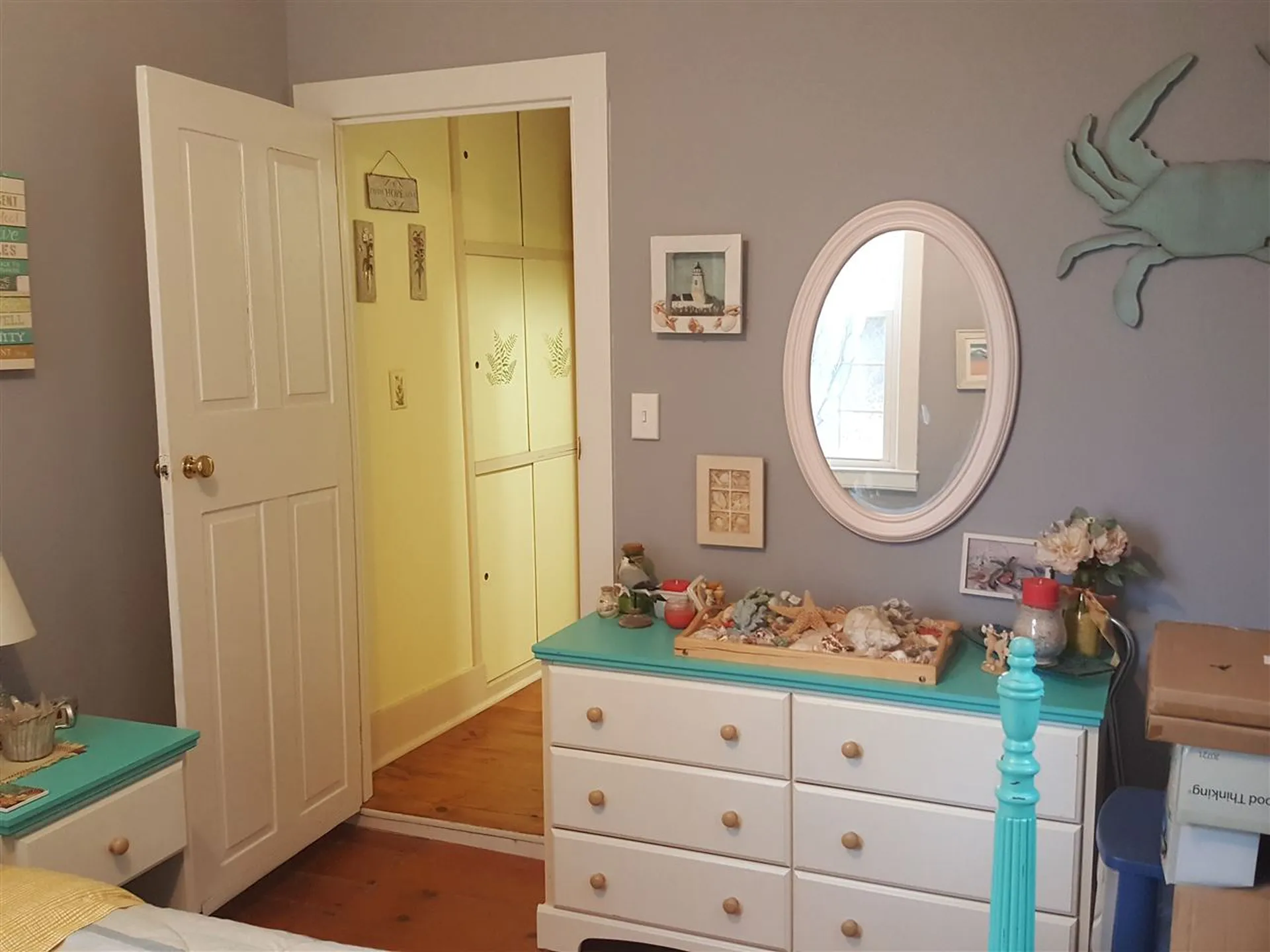 387 Warwick Road Winchester NH 03470