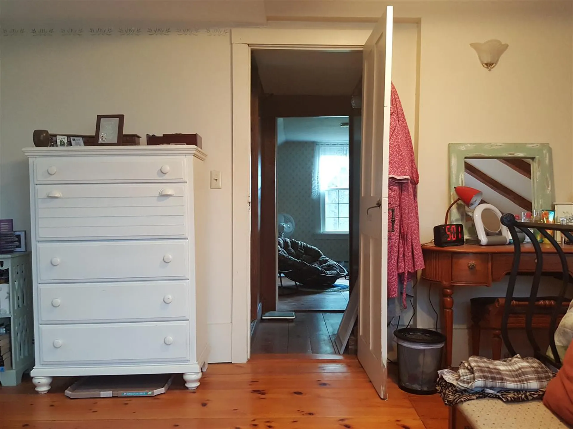 387 Warwick Road Winchester NH 03470