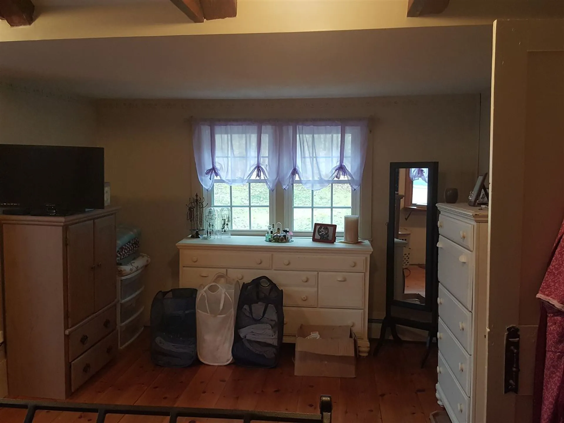 387 Warwick Road Winchester NH 03470