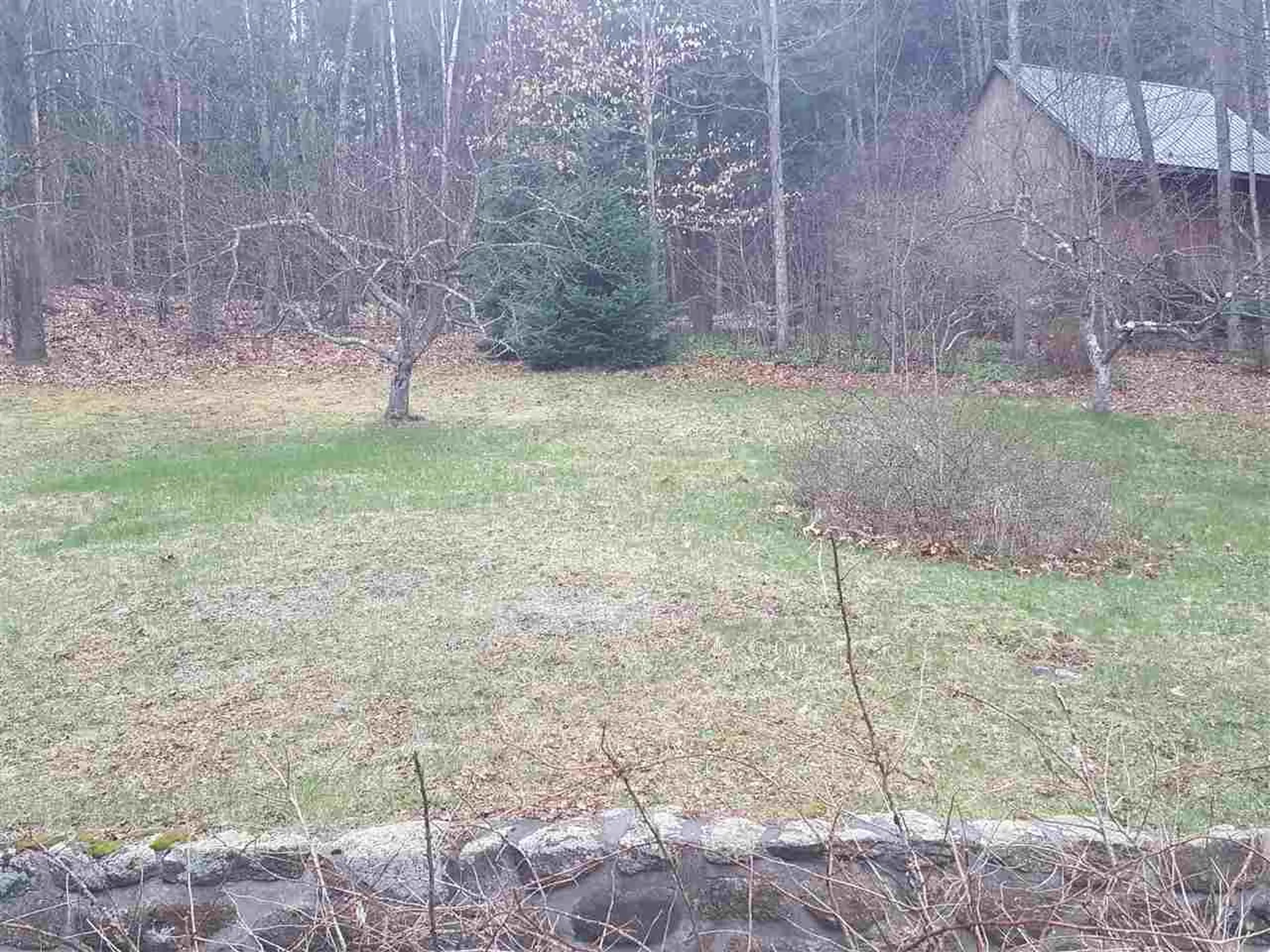 387 Warwick Road Winchester NH 03470