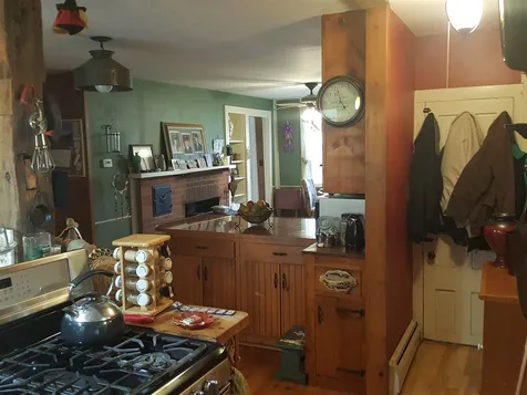 387 Warwick Road Winchester NH 03470