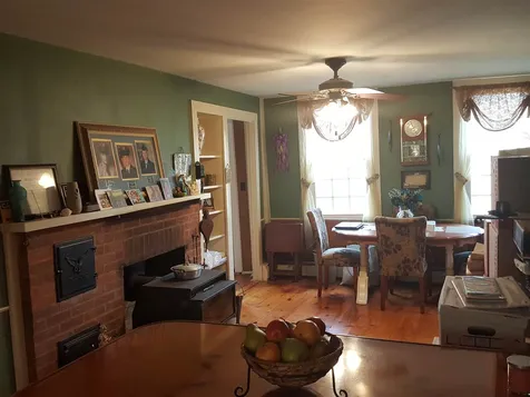 387 Warwick Road Winchester NH 03470