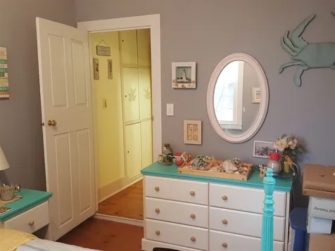 387 Warwick Road Winchester NH 03470