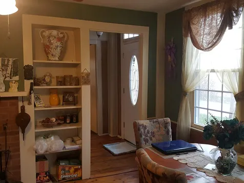 387 Warwick Road Winchester NH 03470