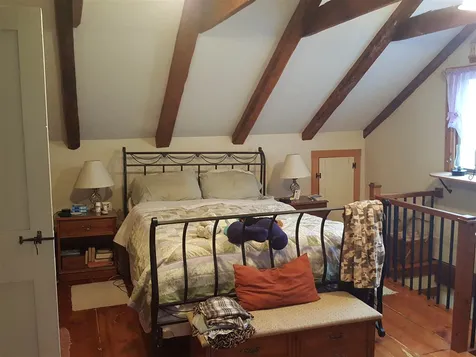 387 Warwick Road Winchester NH 03470