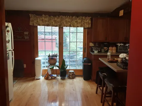 387 Warwick Road Winchester NH 03470