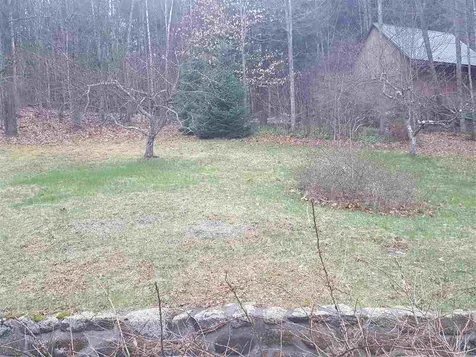 387 Warwick Road Winchester NH 03470