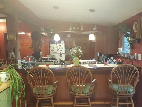 387 Warwick Road Winchester NH 03470