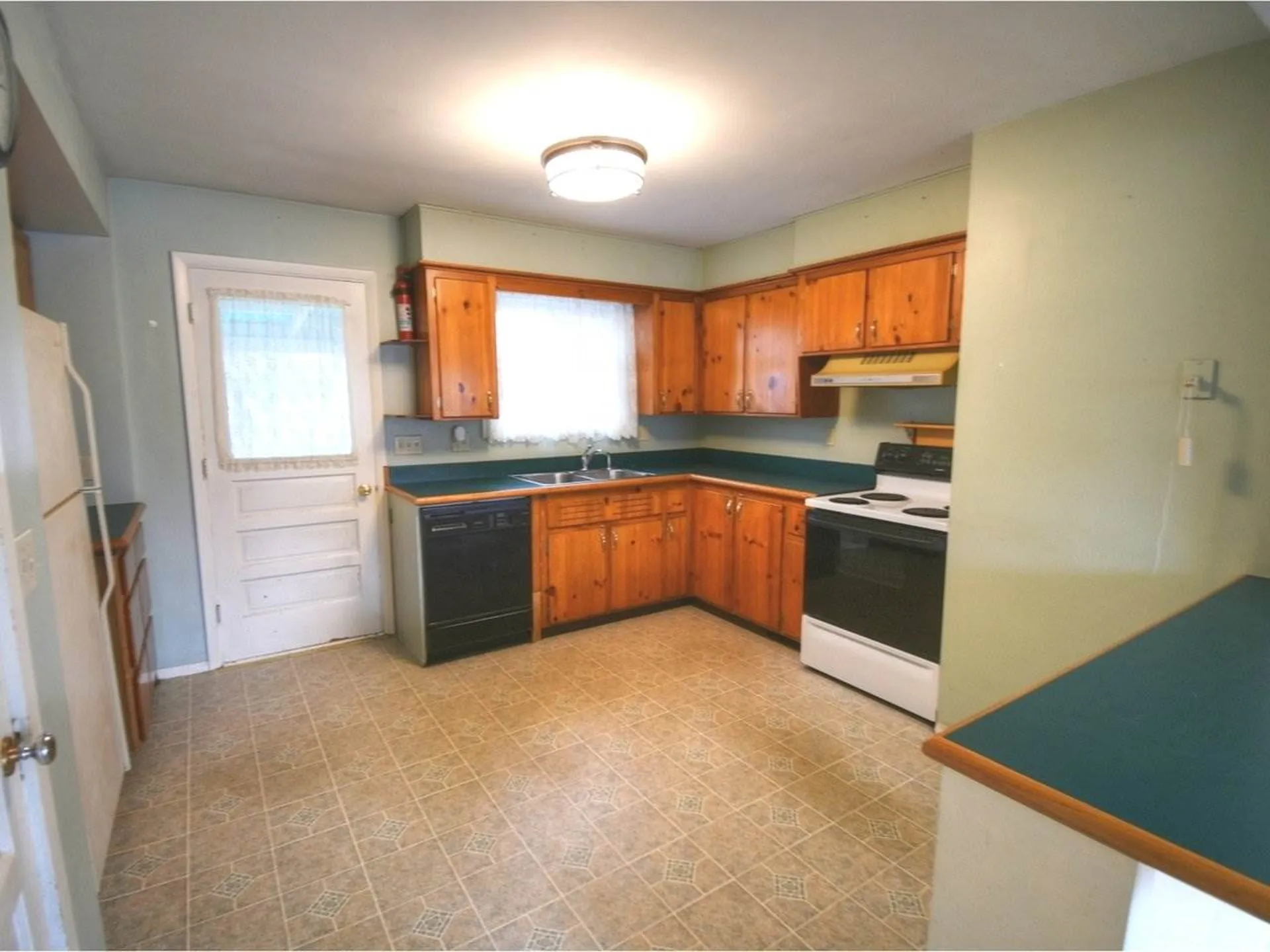 5 Duval Street South Burlington VT 05403
