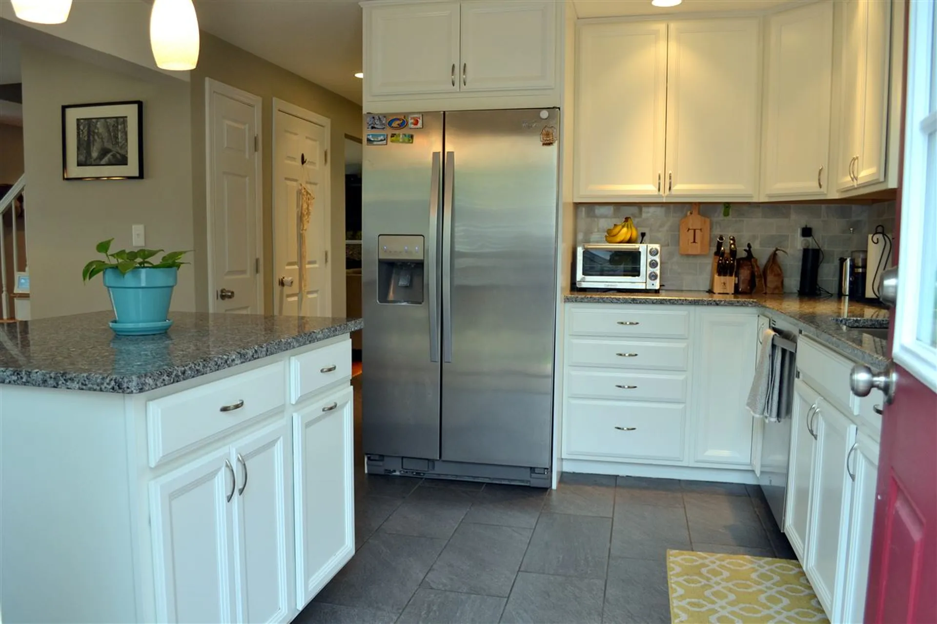 8 Westhill Drive Nashua NH 03062