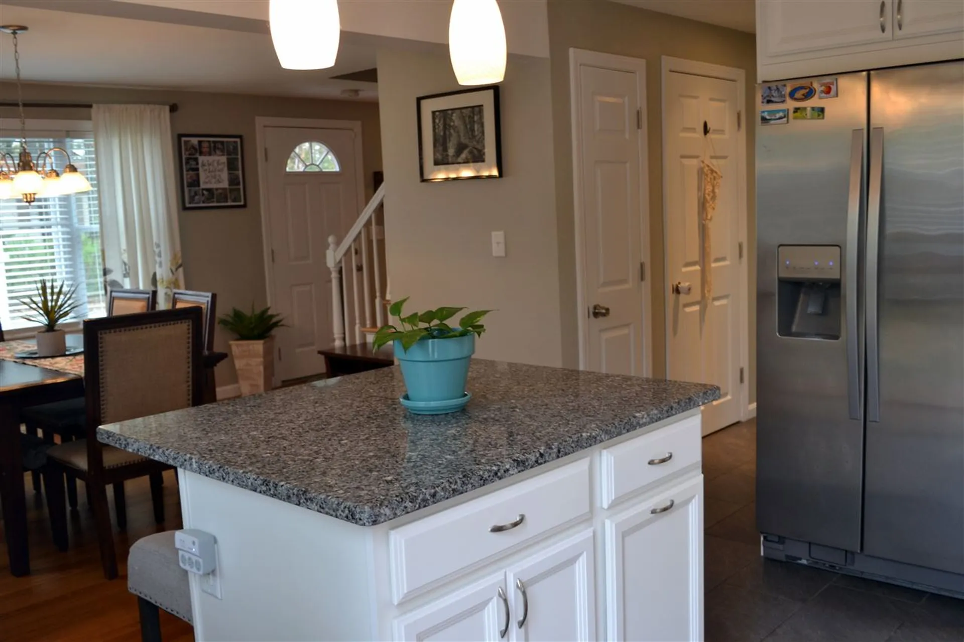 8 Westhill Drive Nashua NH 03062