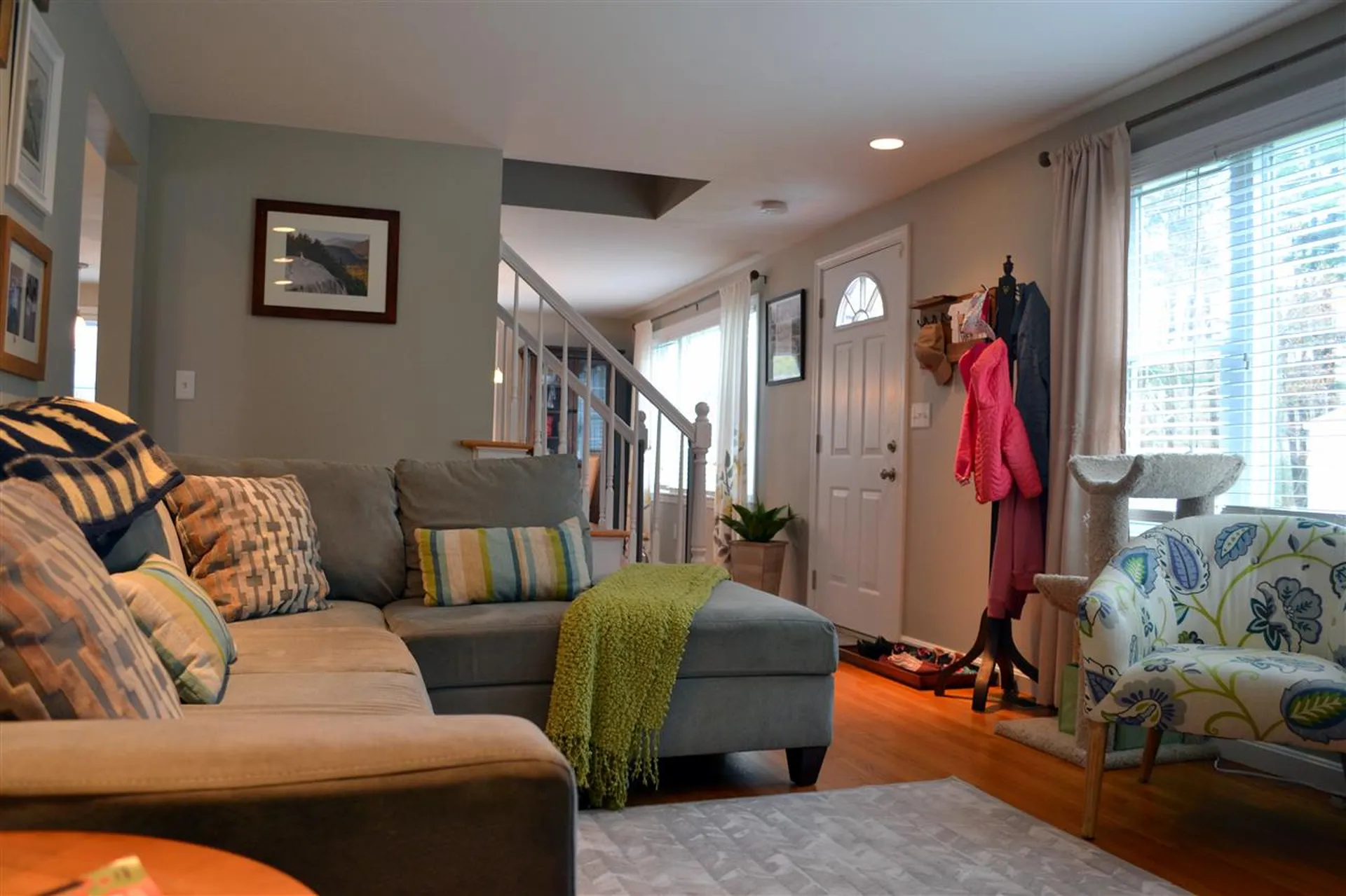8 Westhill Drive Nashua NH 03062