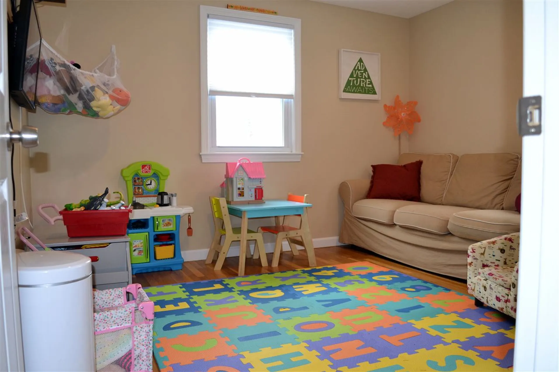 8 Westhill Drive Nashua NH 03062