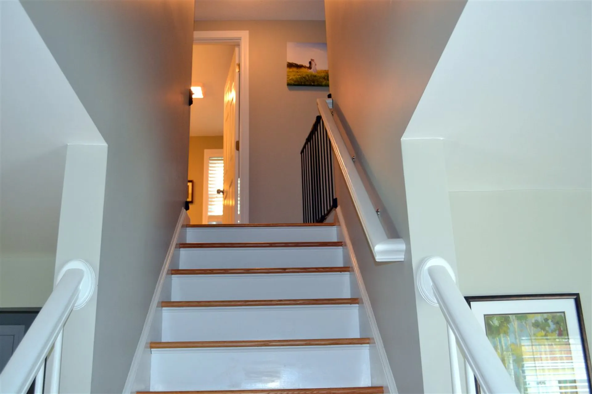 8 Westhill Drive Nashua NH 03062