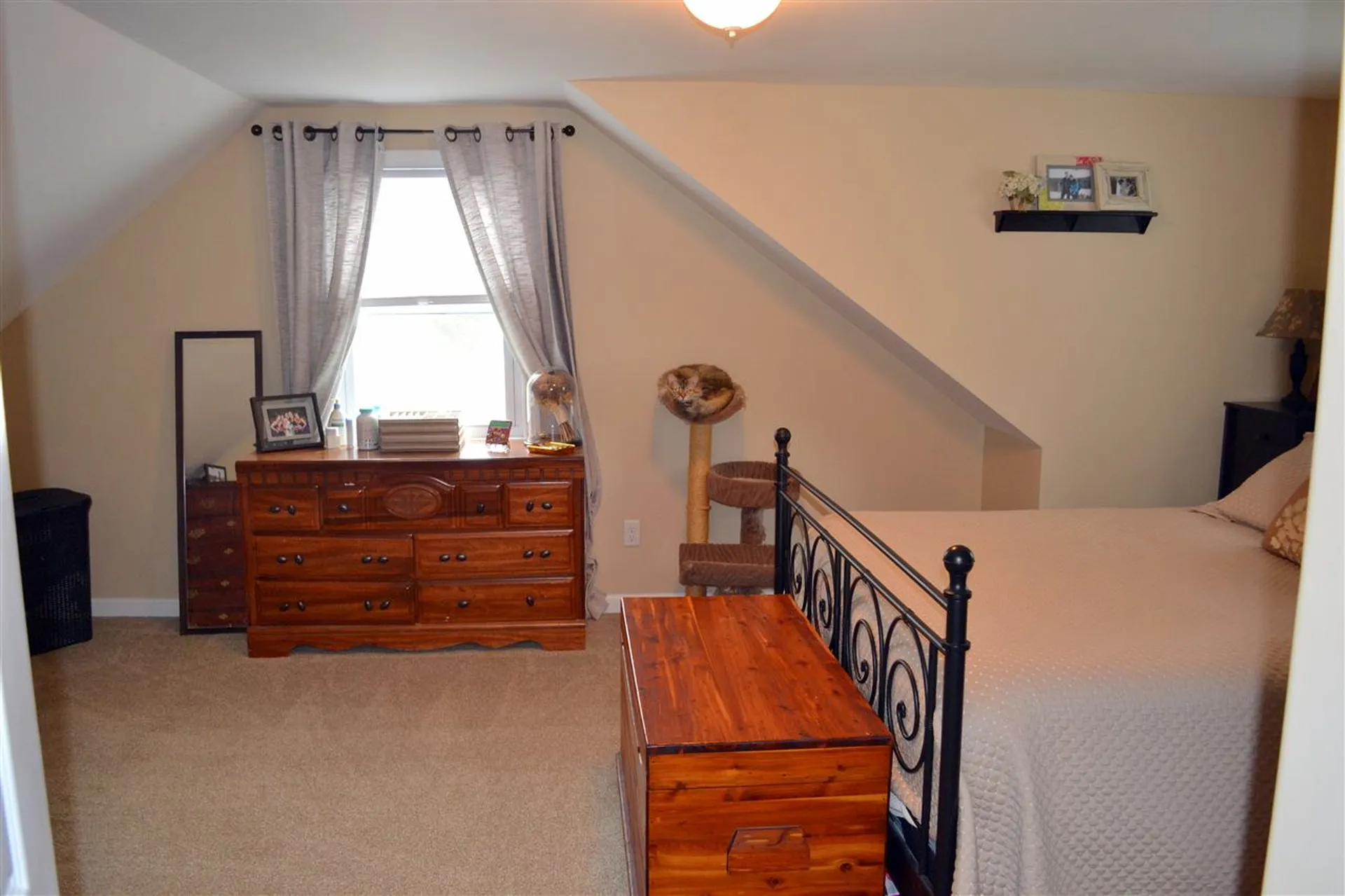 8 Westhill Drive Nashua NH 03062