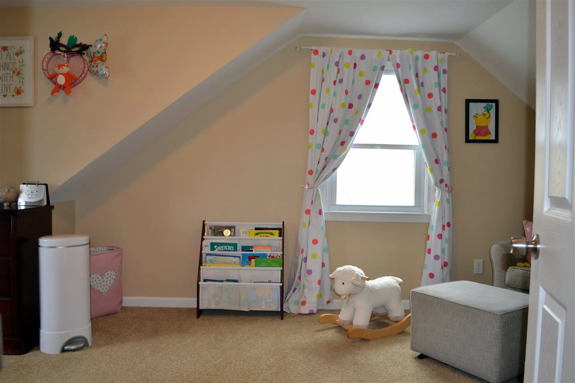 8 Westhill Drive Nashua NH 03062