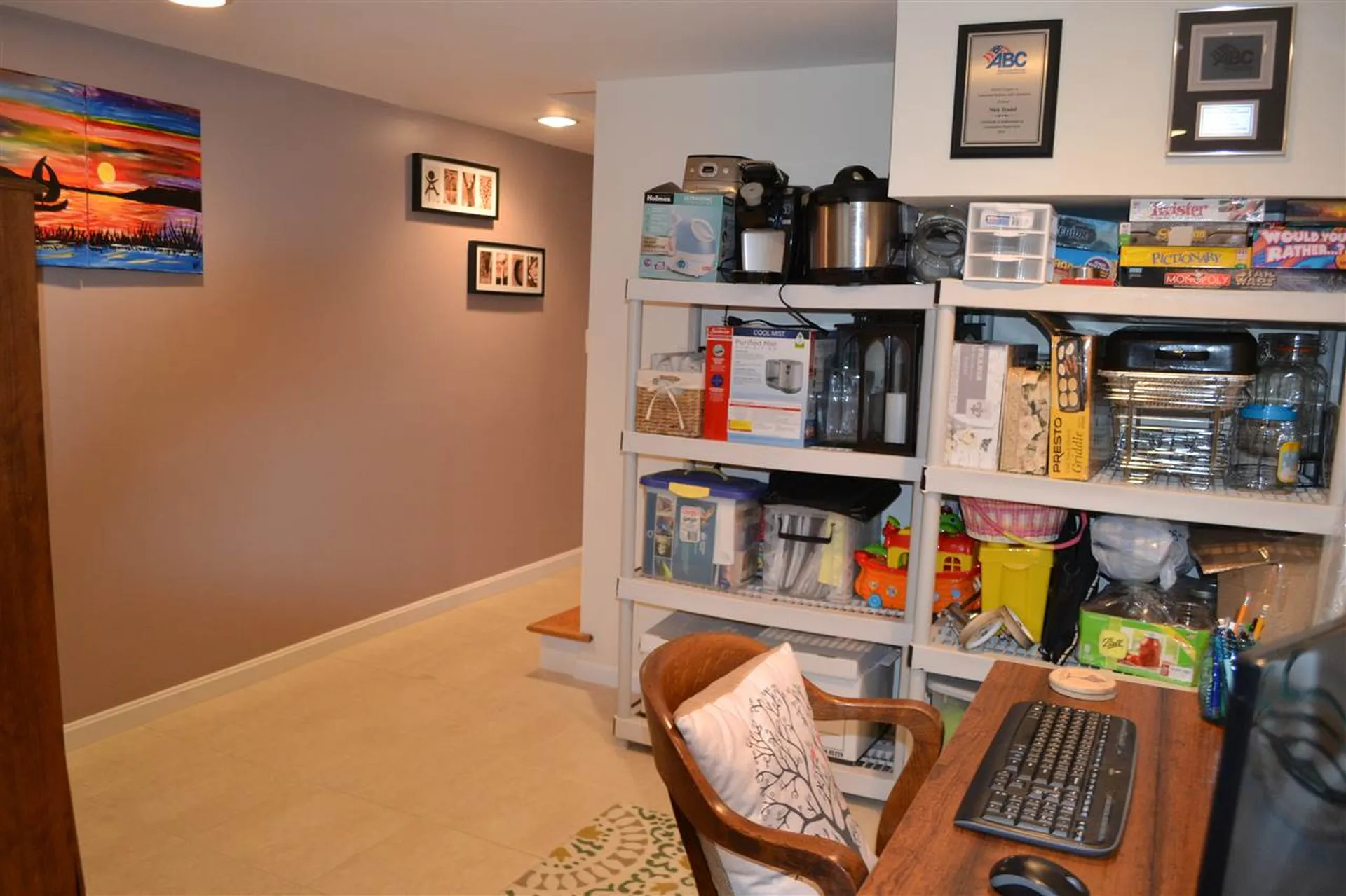 8 Westhill Drive Nashua NH 03062