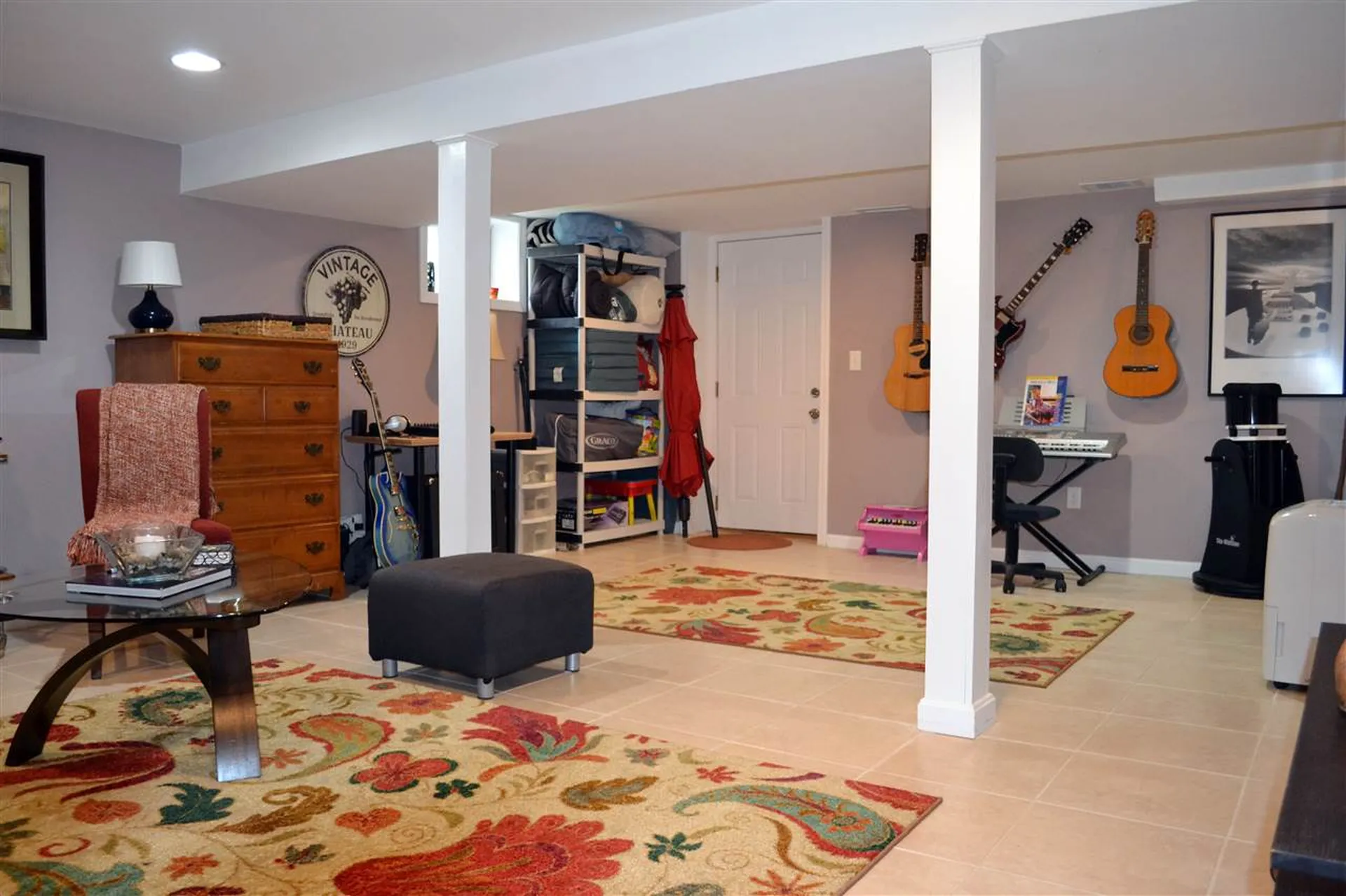 8 Westhill Drive Nashua NH 03062