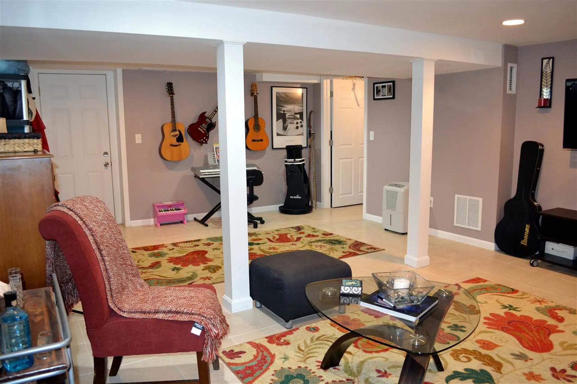 8 Westhill Drive Nashua NH 03062